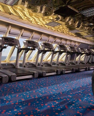 Kuva  Carnival Fantasy 2
