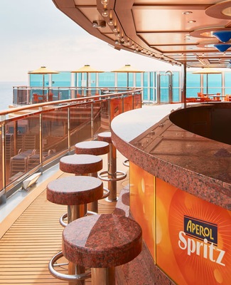 Kuva  Costa Diadema 37