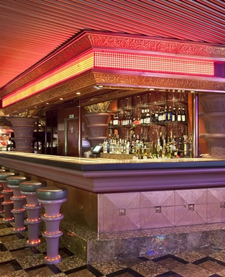 Kuva  Carnival Elation 2
