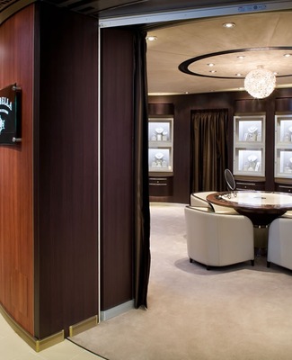 Kuva  Eurodam 13