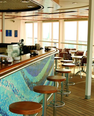 Kuva  Costa Victoria 12