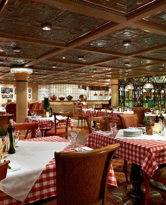 Kuva  Carnival Breeze 16