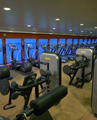 Kuva  Norwegian Gem 26