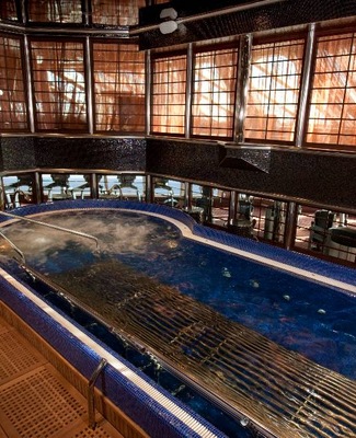Kuva  Carnival Dream 22