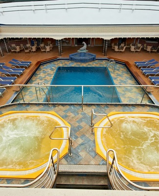 Kuva  Carnival Liberty 20