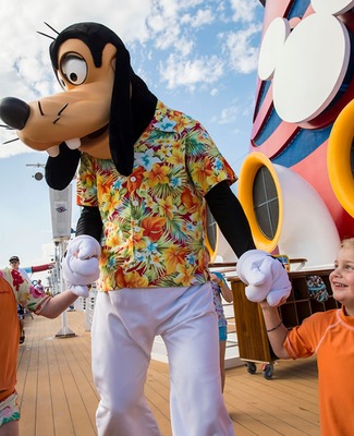 Kuva  Disney Magic 12