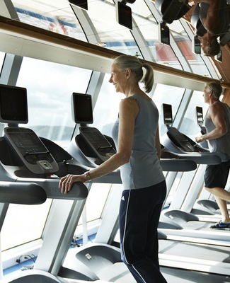 Kuva  Grand Princess 9