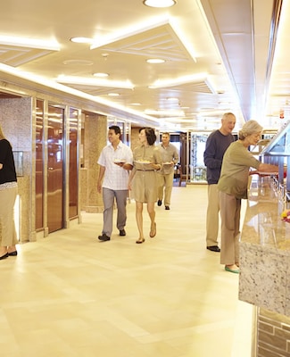 Kuva  OLD Star Princess 12