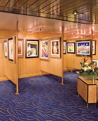 Kuva  Maasdam 10