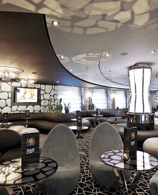 Kuva  MSC Divina 7