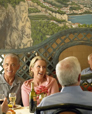 Kuva  Caribbean Princess 16