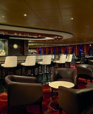 Kuva  Norwegian Gem 32