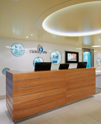 Kuva  Carnival Sunshine 13