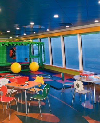 Kuva  Norwegian Jade 2