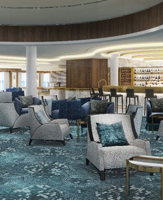 Kuva  Norwegian Bliss 36