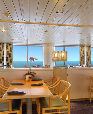 Kuva  Volendam 18