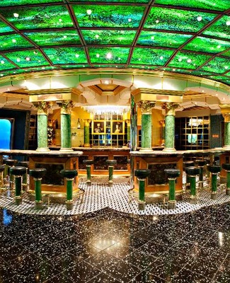 Kuva  Carnival Victory 10