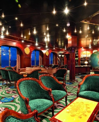 Kuva  Carnival Ecstasy 17
