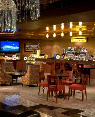 Kuva  Carnival Sensation 19