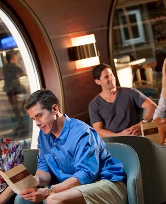 Kuva  Disney Fantasy 25