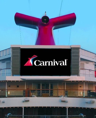 Kuva  Carnival Glory 24
