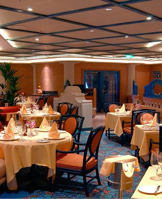 Kuva  Diamond Princess 13