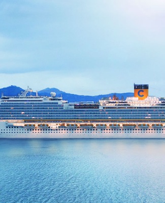 Kuva  Costa Diadema 31
