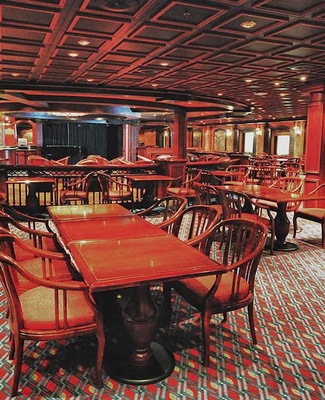 Kuva  Island Princess 2