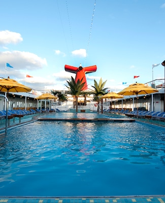 Kuva  Carnival Sensation 23