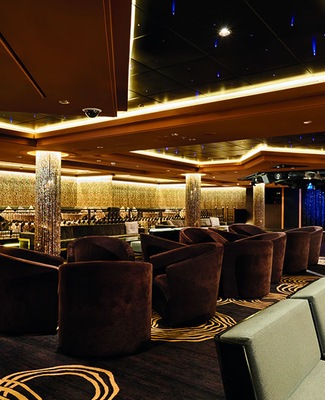 Kuva  Norwegian Gem 21