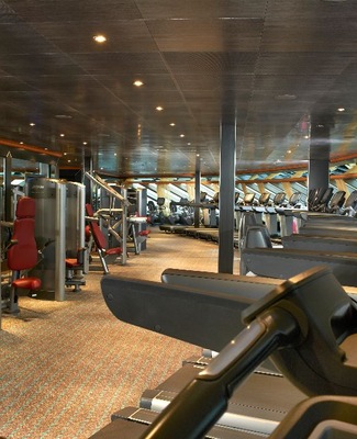 Kuva  Carnival Magic 6
