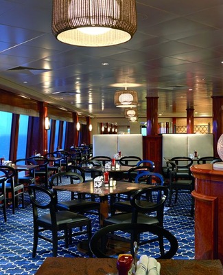 Kuva  Norwegian Gem 15