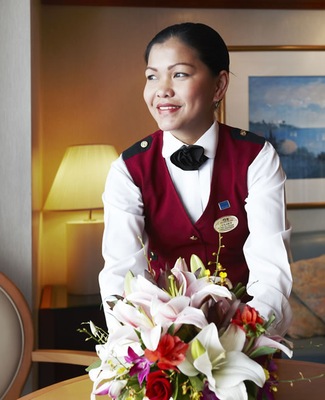 Kuva  OLD Star Princess 17