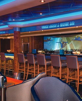 Kuva  Norwegian Jewel 18