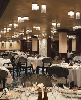 Kuva  Norwegian Jade 26