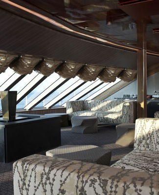 Kuva  Carnival Magic 8