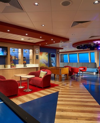 Kuva  Norwegian Jade 13