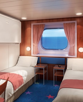 Kuva  Norwegian Dawn 13