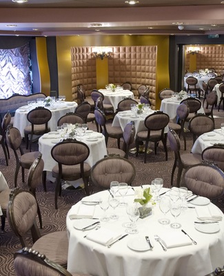 Kuva  MSC Divina 16