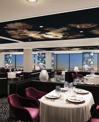 Kuva  Norwegian Bliss 49