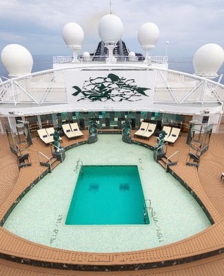 Kuva  MSC Seaview 23