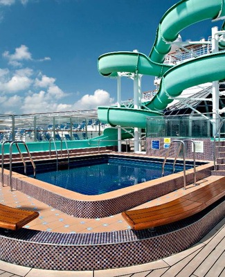 Kuva  Carnival Glory 21