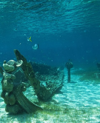 Kuva  Disney Cruise Line 7