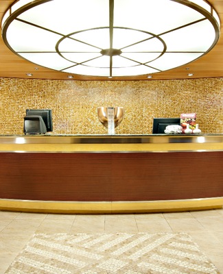 Kuva  Carnival Sensation 13