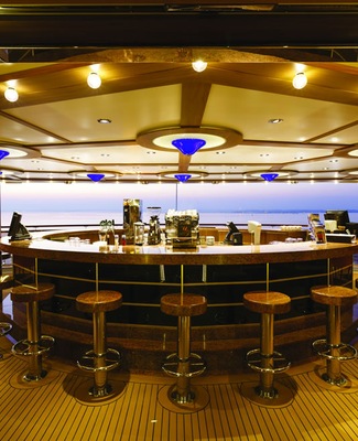 Kuva  Costa Diadema 2