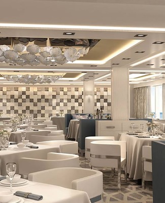 Kuva  Norwegian Bliss 14