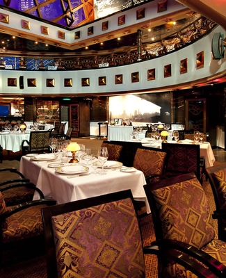 Kuva  Carnival Miracle 7