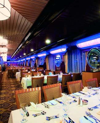 Kuva  Carnival Ecstasy 12