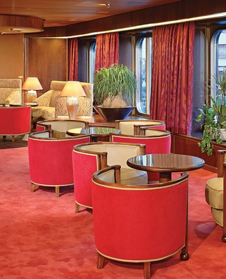 Kuva  Westerdam 8