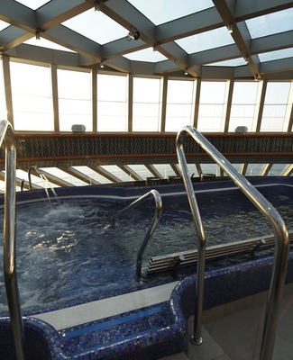 Kuva  Carnival Magic 10
